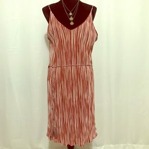 Stunning dress ❤️